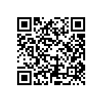 DL68G16-10S8-6106 QRCode