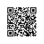 DL68G16-24P7-6106 QRCode