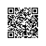 DL68G16-24P8-6106 QRCode