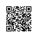 DL68G16-24S7-6106 QRCode