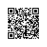 DL68G18-08P6-6106-LC QRCode