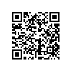 DL68G18-08P8-6106 QRCode