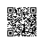 DL68G18-08S6-6106-LC QRCode