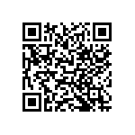 DL68G18-08S8-6106-LC QRCode