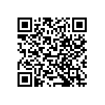 DL68G18-08SN-6106 QRCode