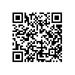 DL68G18-14P6-6106-LC QRCode