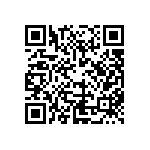 DL68G18-14P7-6106-LC QRCode