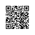 DL68G18-14PN-6106 QRCode