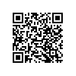 DL68G18-14S6-6106 QRCode