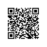 DL68G18-14S7-6106-LC QRCode