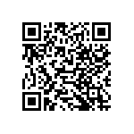 DL68G18-14S8-6106 QRCode