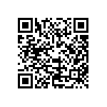 DL68G18-31S6-6106-LC QRCode