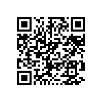 DL68G18-31S7-6106 QRCode