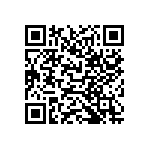 DL68G20-16S8-6106-LC QRCode