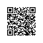 DL68G20-16S9-6106-LC QRCode