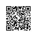 DL68G20-25PN-6106 QRCode