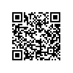 DL68G20-25SN-6106-LC QRCode