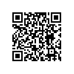 DL68G20-25SN-6106 QRCode