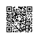 DL68G20-28P9-6106-LC QRCode