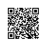 DL68G20-28S7-6106 QRCode