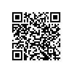 DL68G20-28S8-6106-LC QRCode