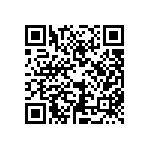 DL68G20-28S9-6106-LC QRCode