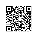 DL68G20-28SN-6106-LC QRCode