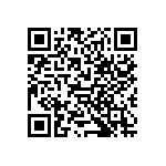 DL68G20-28SN-6106 QRCode