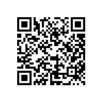 DL68G20-39P7-6106-LC QRCode