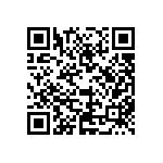 DL68G20-39S7-6106-LC QRCode