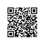 DL68G20-39S9-6106 QRCode