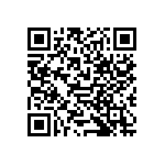 DL68G20-39SN-6106 QRCode