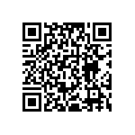 DL68G20-41P9-6106 QRCode