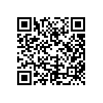 DL68G20-41PN-6106-LC QRCode