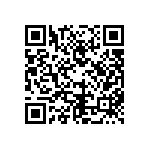 DL68G22-12PN-6106-LC QRCode