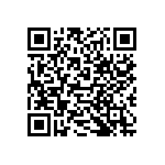 DL68G22-12S7-6106 QRCode