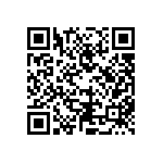 DL68G22-12S8-6106-LC QRCode