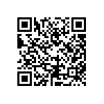 DL68G22-12S9-6106-LC QRCode