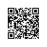 DL68G22-19P8-6106-LC QRCode