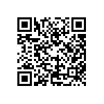 DL68G22-19S6-6106-LC QRCode