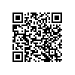 DL68G22-19S6-6106 QRCode