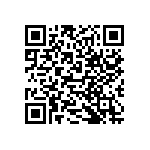 DL68G22-19S7-6106 QRCode