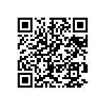 DL68G22-32P6-6106 QRCode