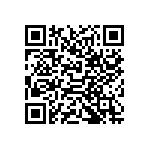 DL68G22-32P7-6106-LC QRCode