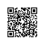 DL68G22-32P9-6106-LC QRCode