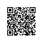 DL68G22-32PN-6106 QRCode