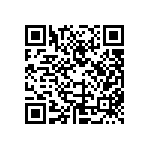 DL68G22-55P9-6106-LC QRCode