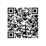 DL68G22-55S6-6106-LC QRCode