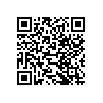 DL68G22-55S8-6106 QRCode