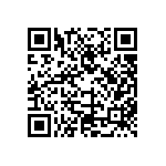 DL68G22-55SN-6106-LC QRCode